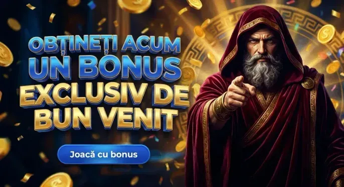 Scored casino